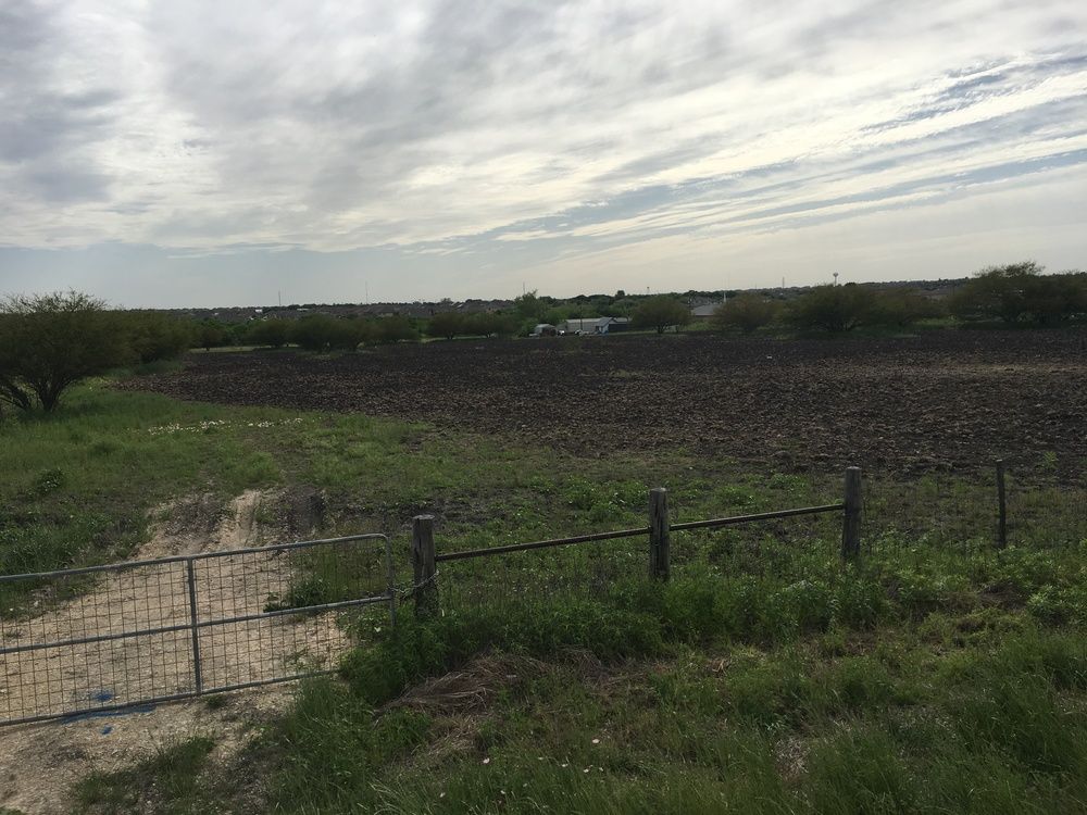 ± 6.148 Acres | FM 725 | New Braunfels, TX: FM 725, New Braunfels, TX, 78130